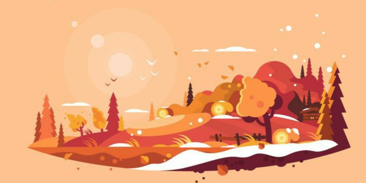 Graphic Design Telegram Group