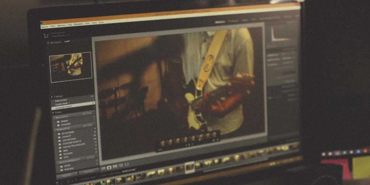 Media Telegram Group