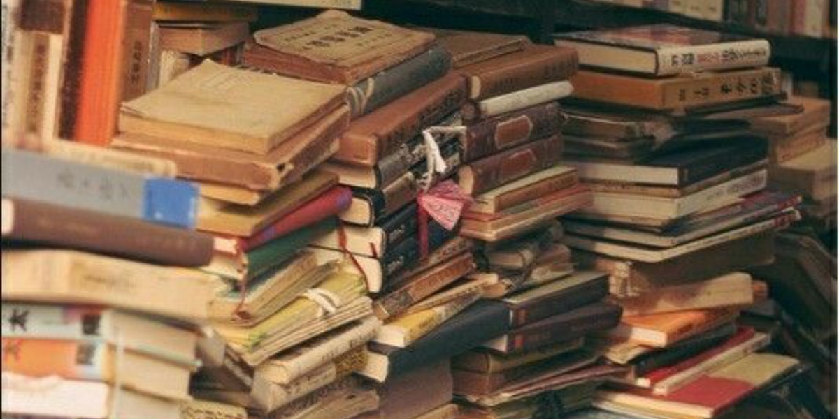 Quantitative Aptitude Telegram Group