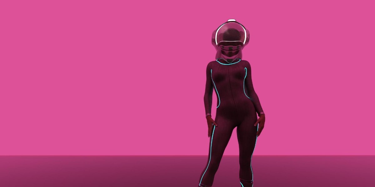 Sci-Fi Movies Telegram Group