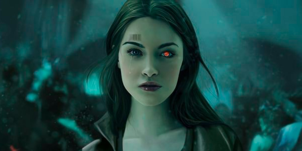 Artificial Intelligence Telegram Group