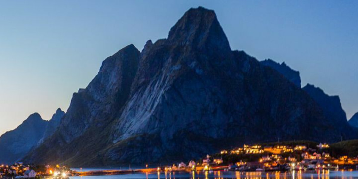 Norway Telegram Group