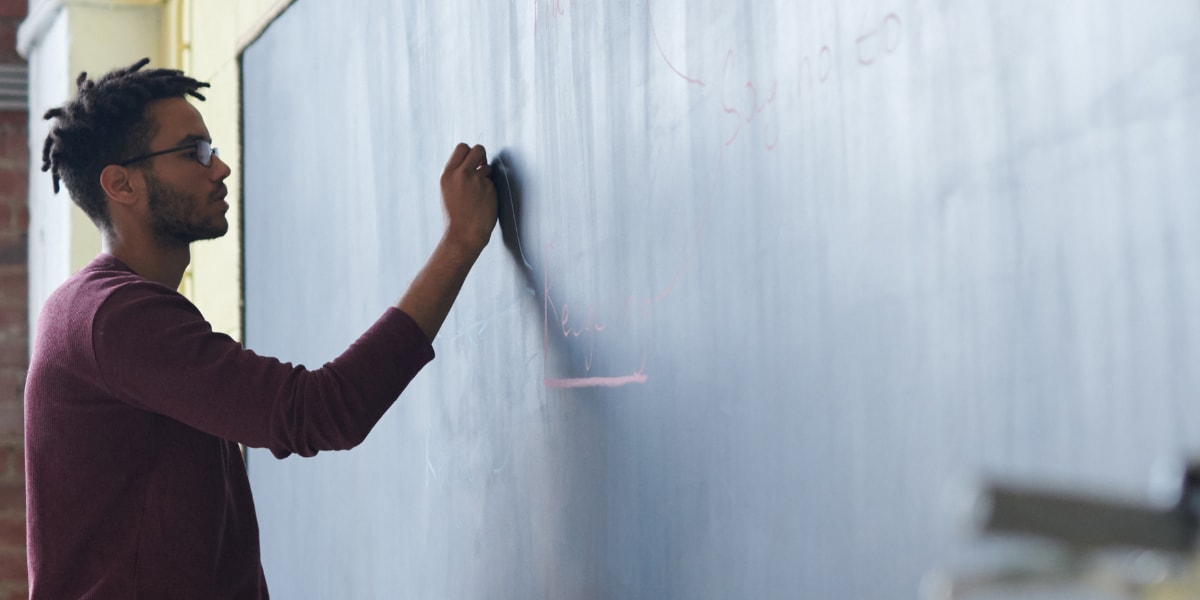 Teachers Telegram Group