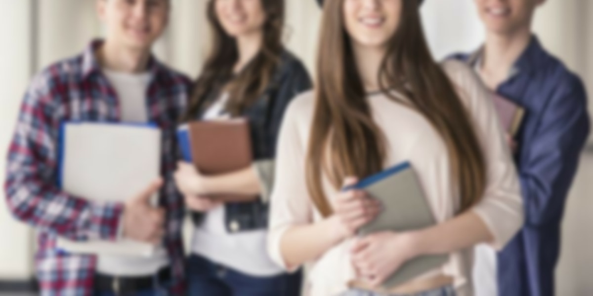 University Students Telegram Group