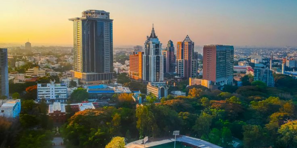 Banglore Telegram Group