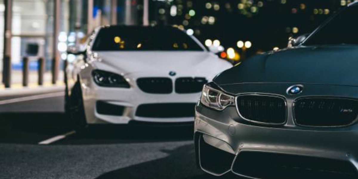 945-cars-telegram-group-links-channels-list-2024