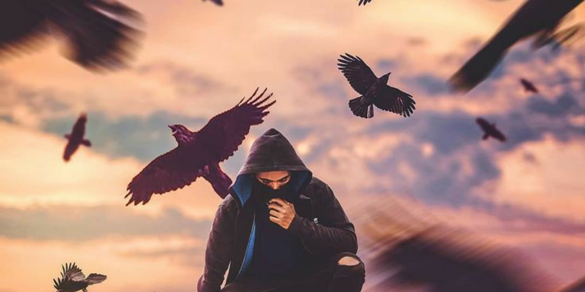 Editing Telegram Group