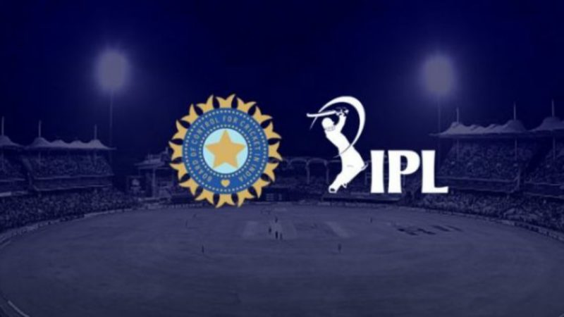 IPL Telegram Group