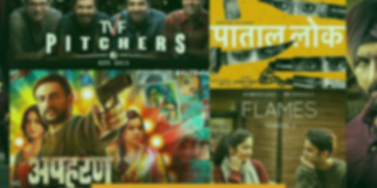 MX Player Telegram Group