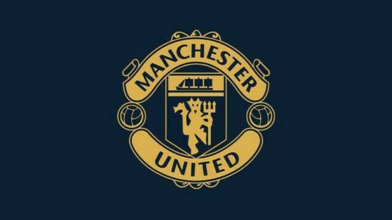 Manchester United Telegram Group