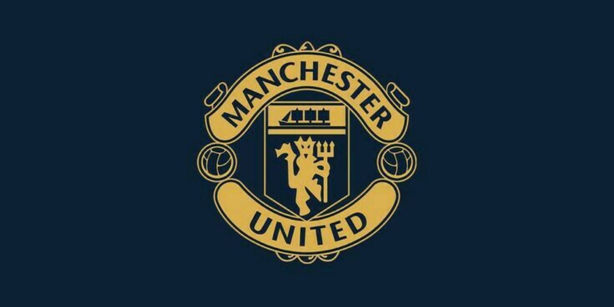 Manchester United Telegram Group
