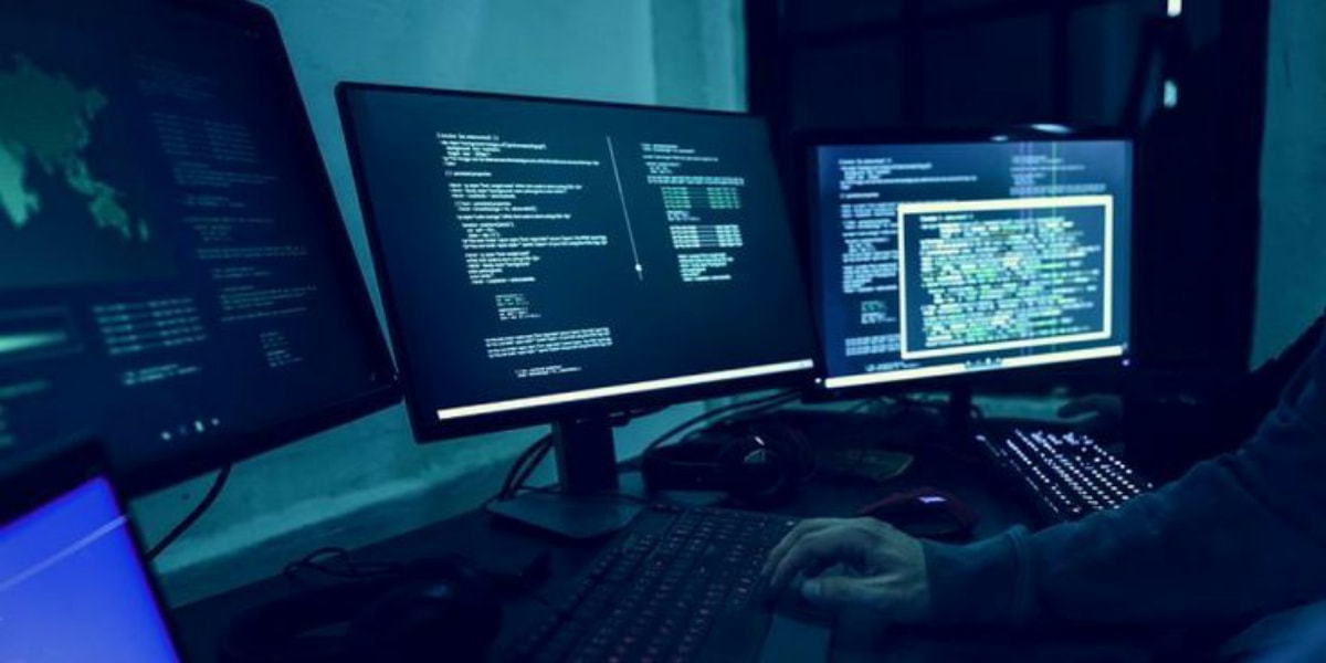 Programmers Telegram Group