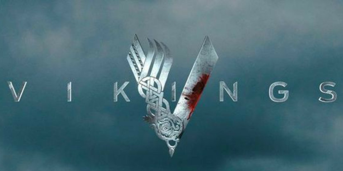 Vikings Telegram Group