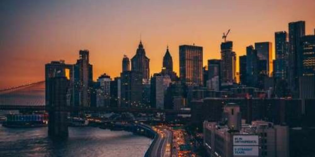 Worldwide Telegram Group