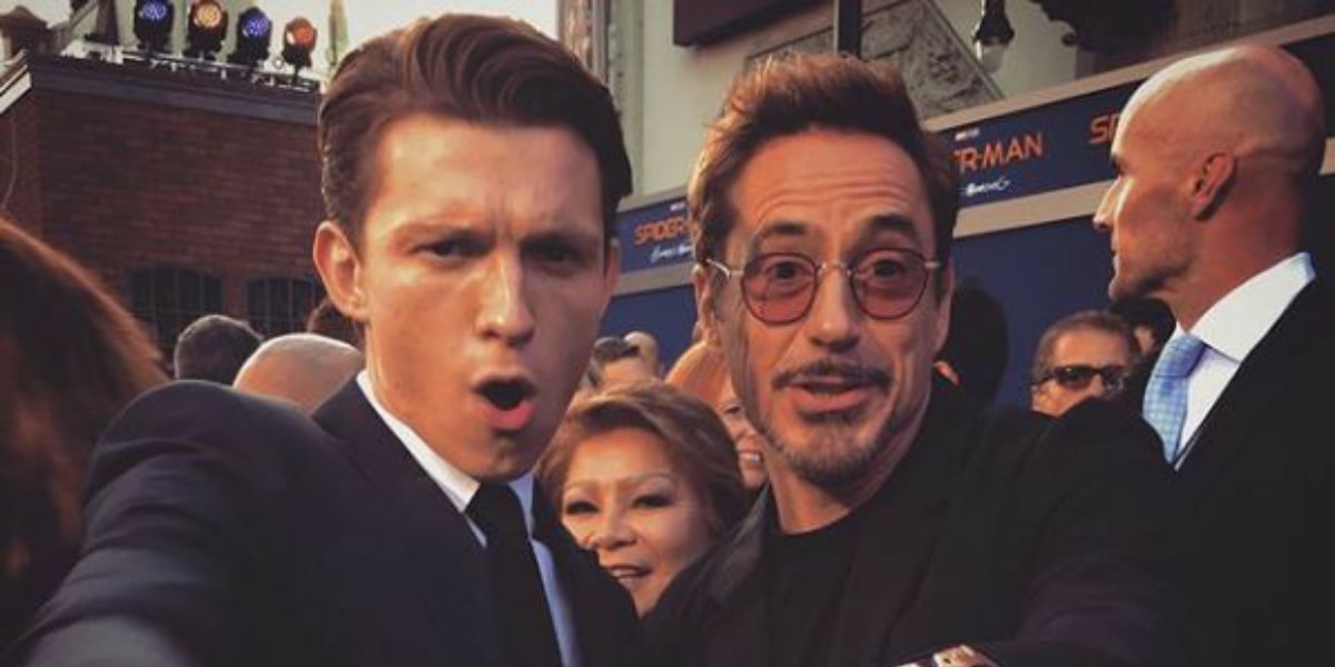 Actors Telegram Group