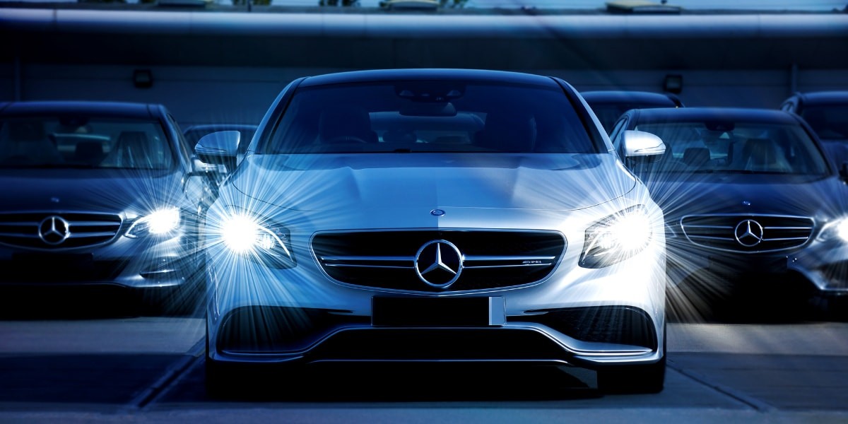 Automobile Telegram Group