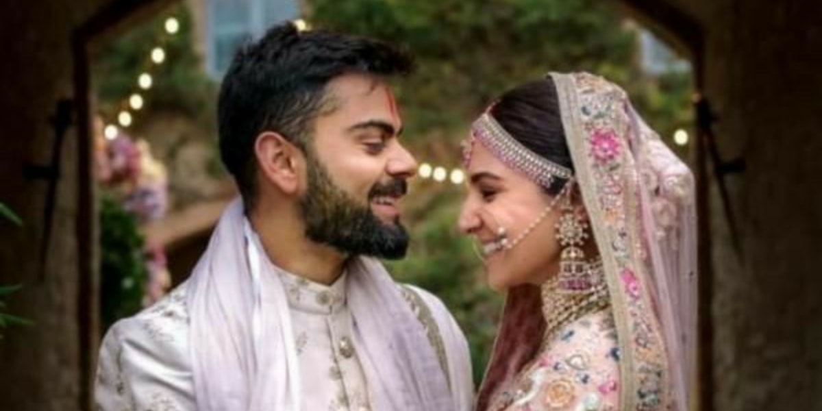 Bollywood Actors Telegram Group