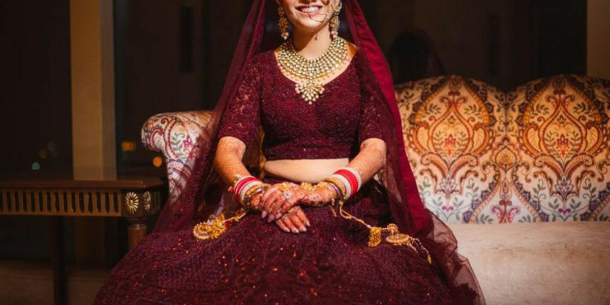 Designers Telegram Group