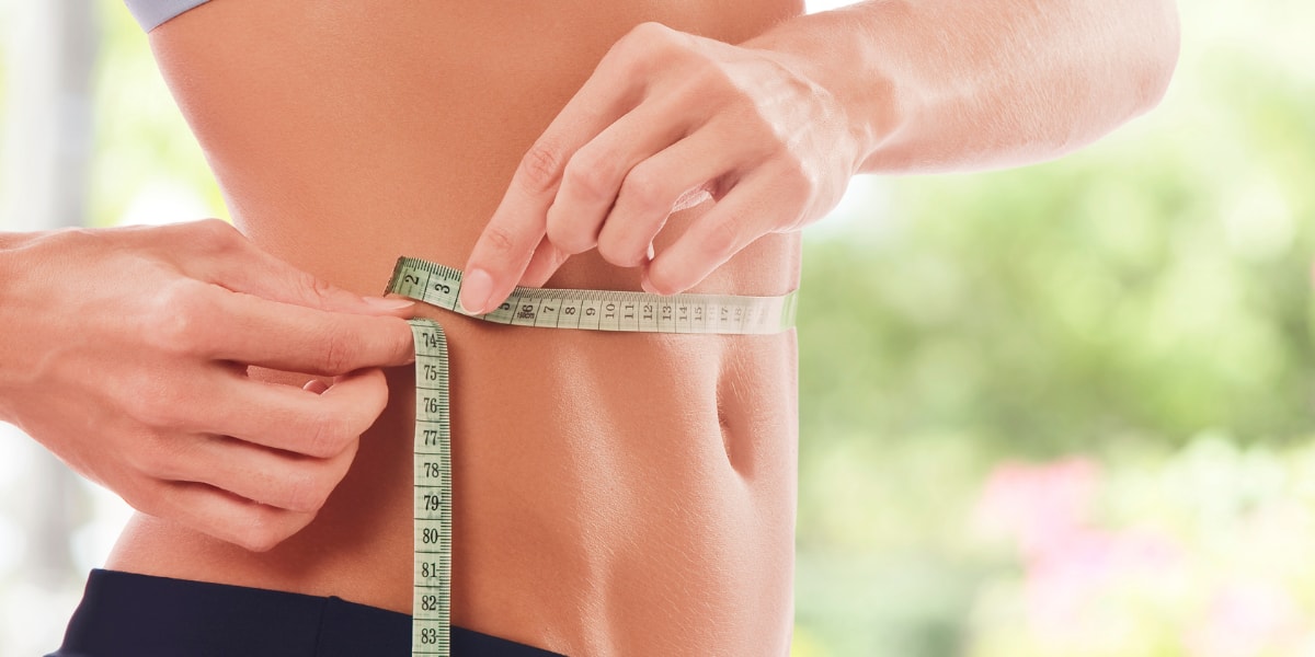 Diet Plans Telegram Group