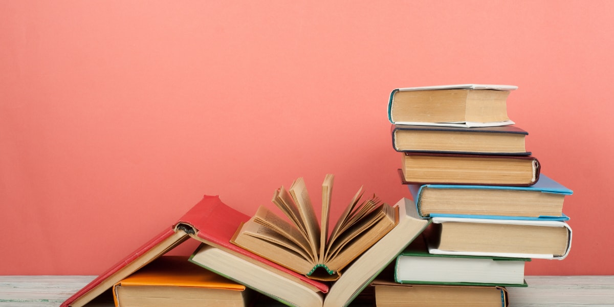 IBPS PO Telegram Group