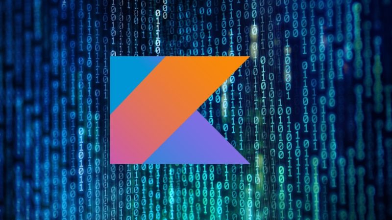 Kotlin Telegram Group