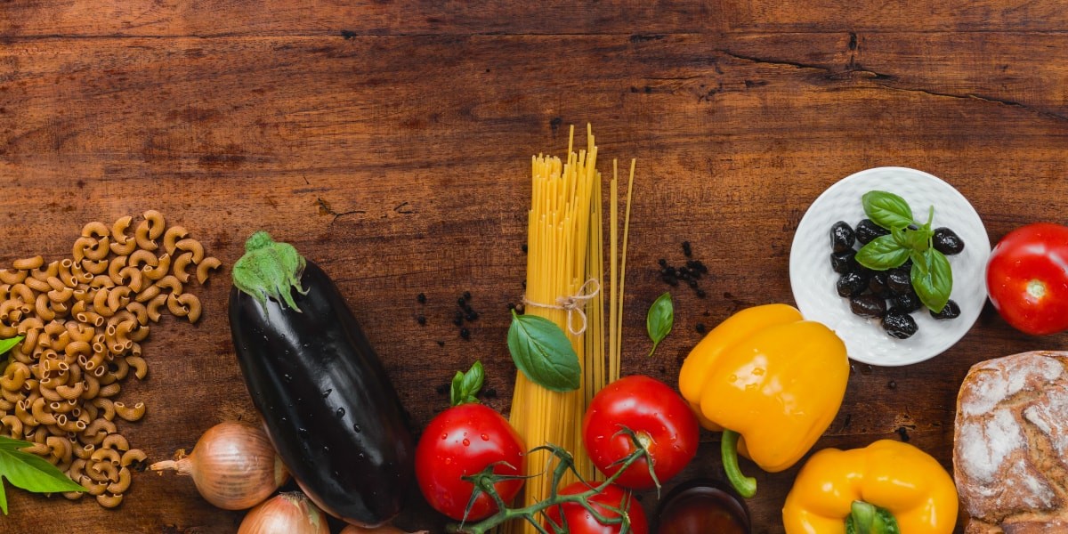 Recipes Telegram Group