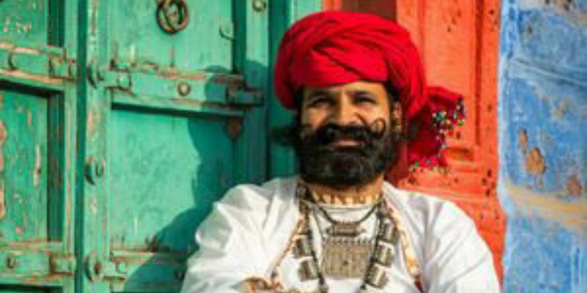 Haryanvi Telegram Group