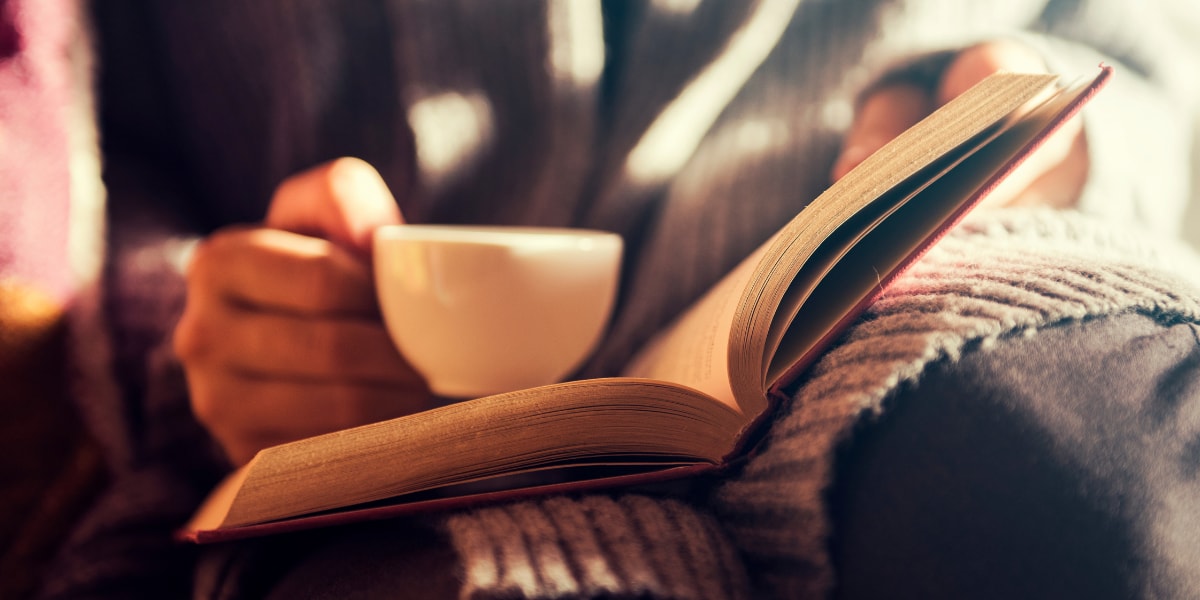 MPPSC Telegram Group