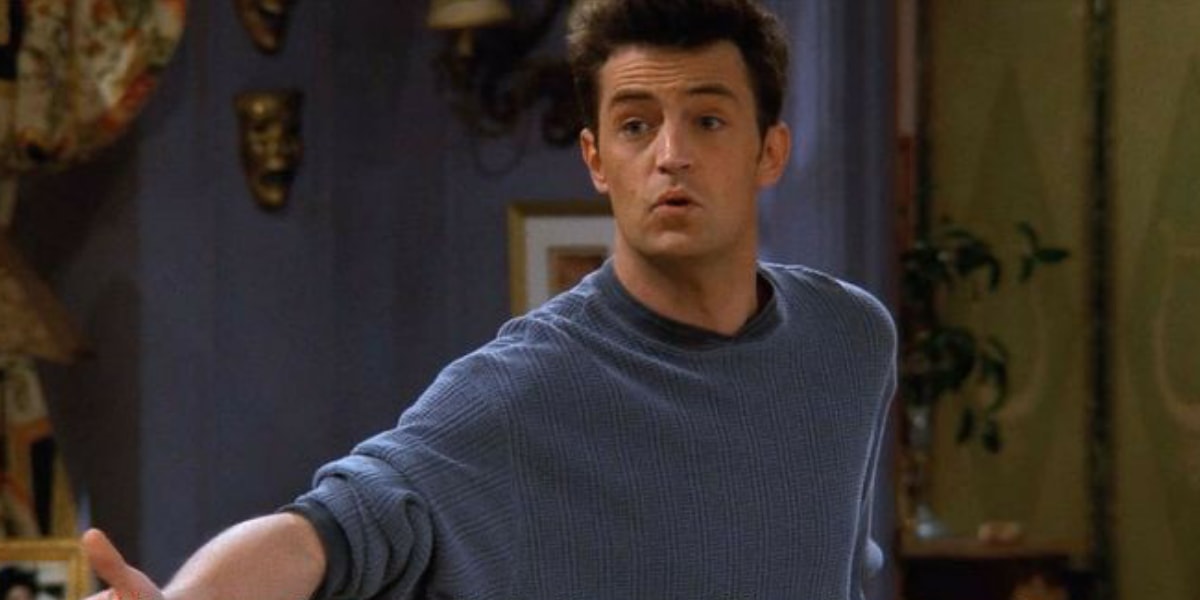 Sarcastic Telegram Group