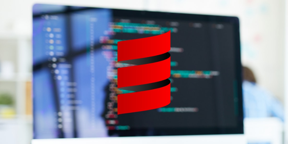 Scala Telegram Group