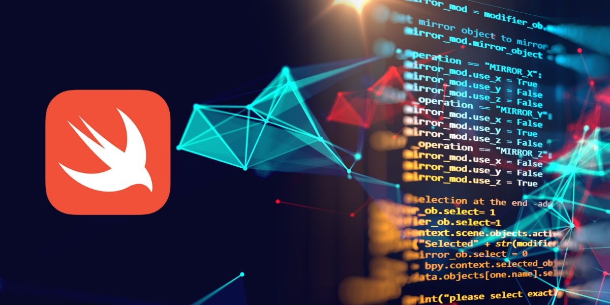 Swift Telegram Group