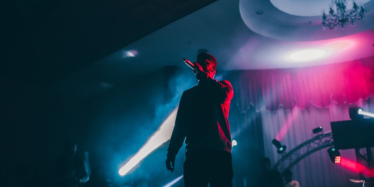 Punjabi Singers Telegram Group