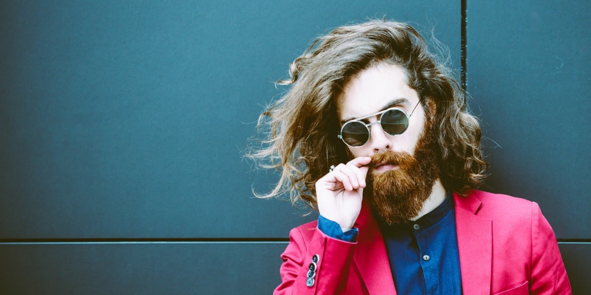 Cool Telegram Stickers