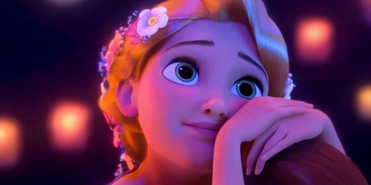 877+ Elsa Telegram Stickers Package List 2024 [NEW]