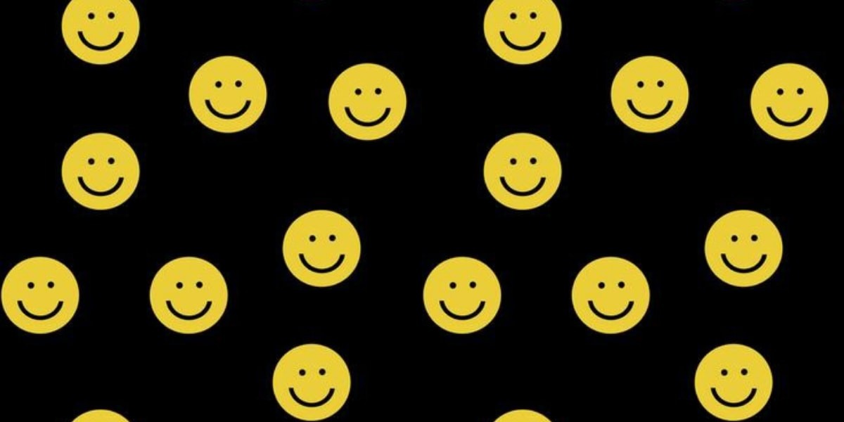 Smiles Telegram Stickers