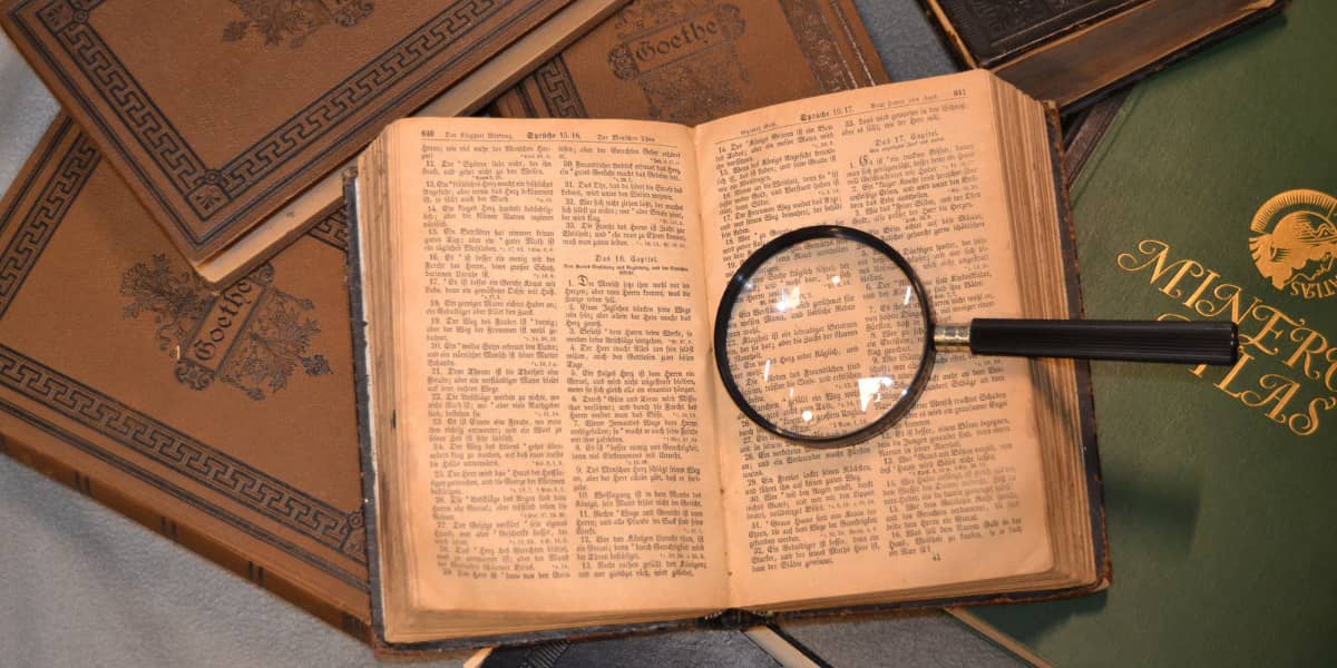 780+ History Telegram Group Links & Channels List 2023