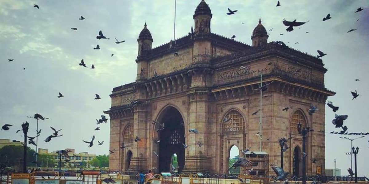 Maharashtra Telegram Group Links