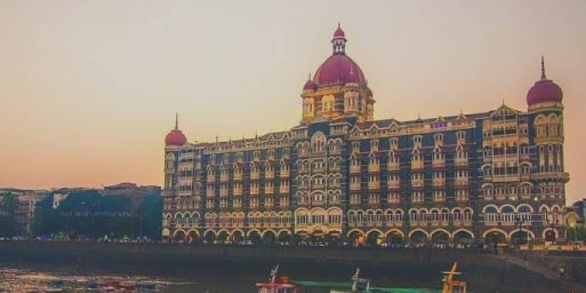 Mumbai Telegram Group Links