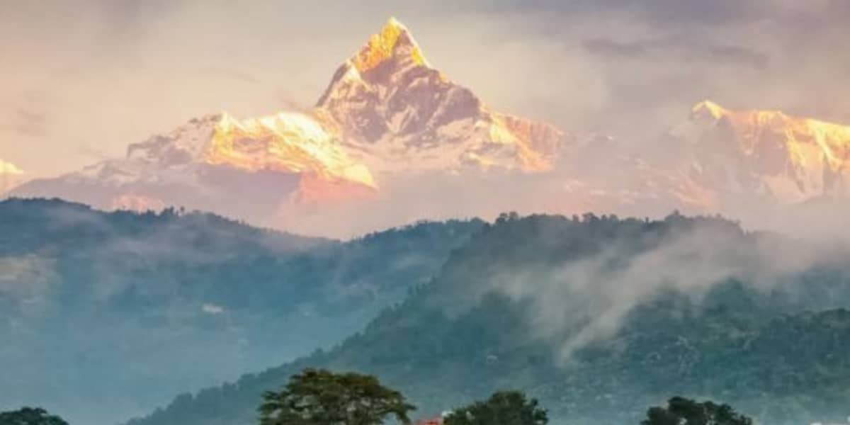 Nepal Telegram Group Links