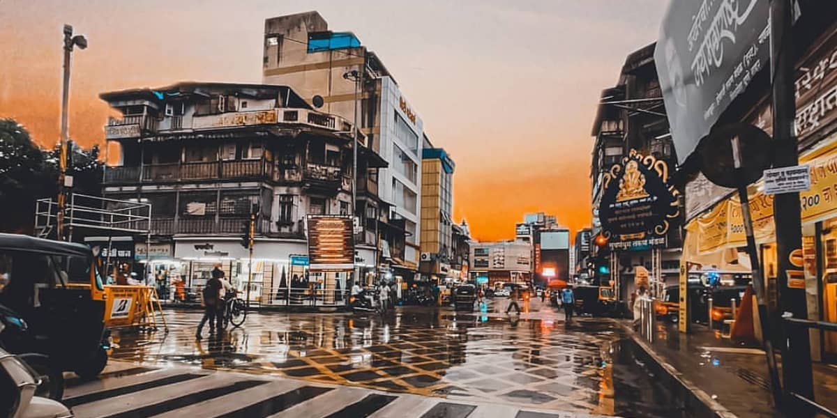 Pune Telegram Group Links