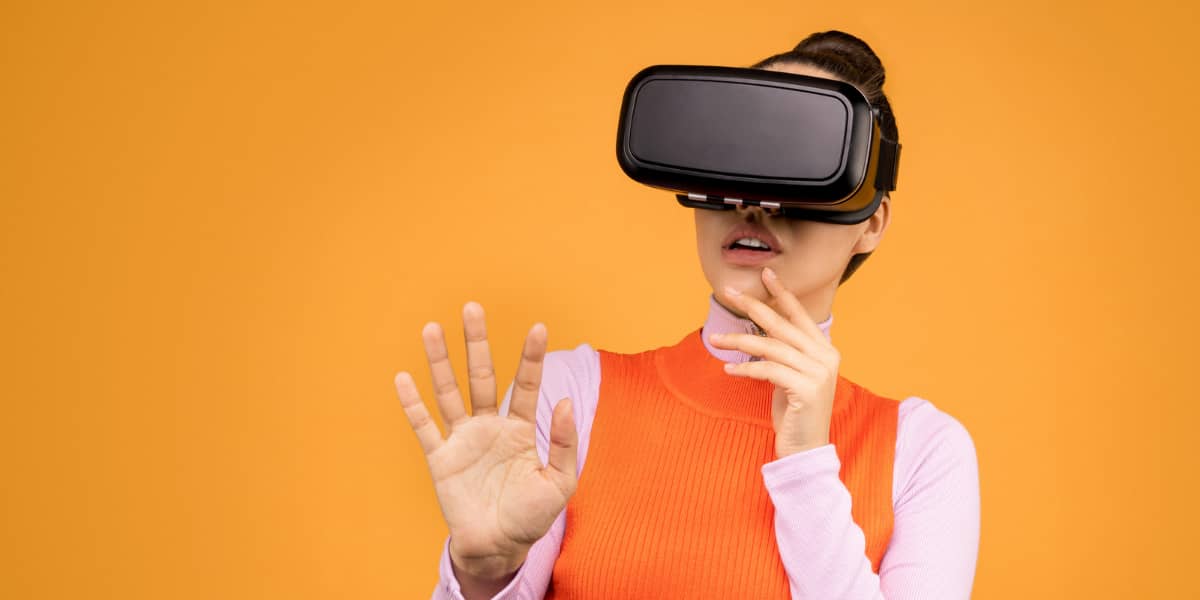 Reactions Telegram Stickers