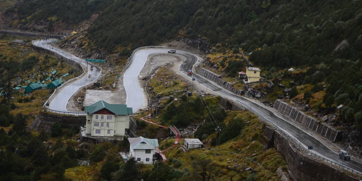 Sikkim Telegram Group Links