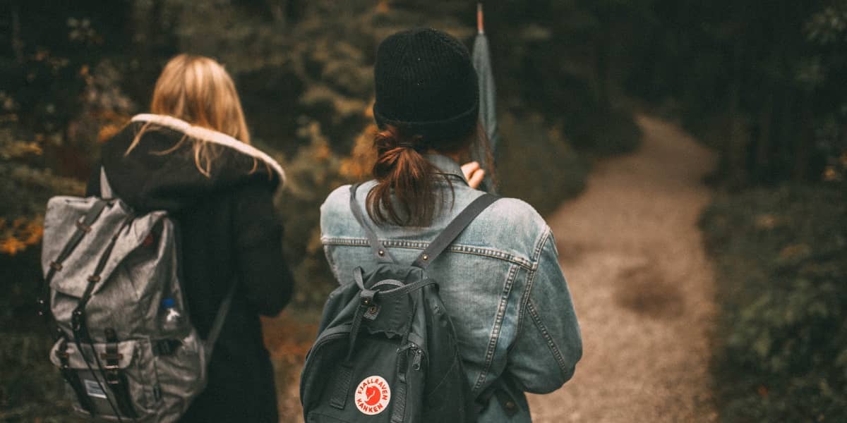 Tourists Telegram Group Links