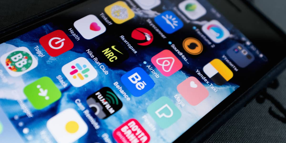 APK Telegram Group Links