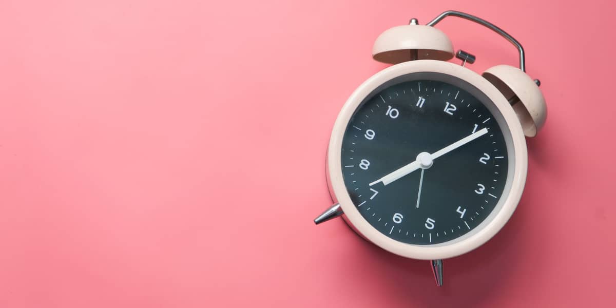 Alerts Telegram Group Links