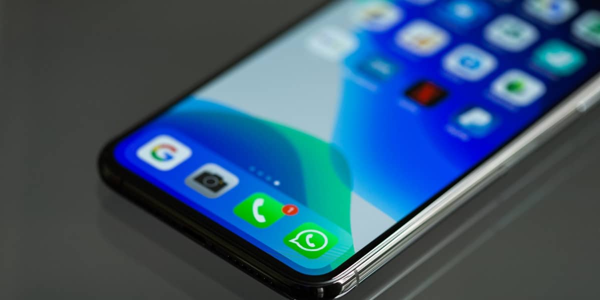 App Telegram Group Links