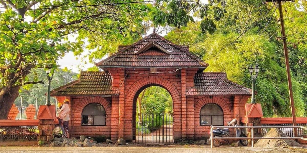 Kozhikode Telegram Group Links