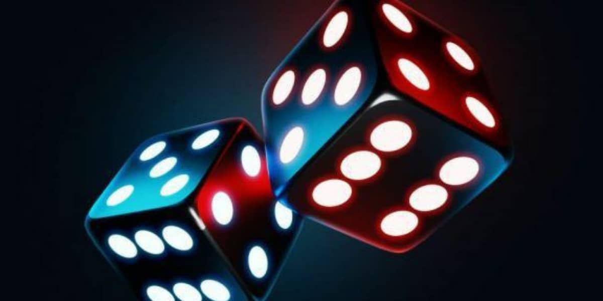 950+ Ludo Telegram Group Links & Channels List 2024