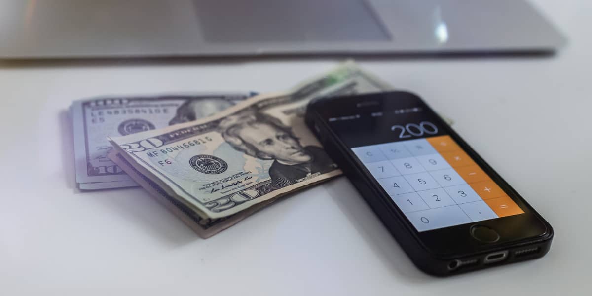 853 Making Money Telegram Group Links Channels List 2025 853 Making Money Telegram Group Links Channels List 2025