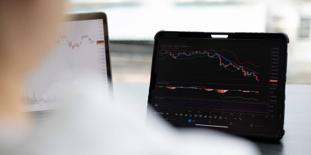 Online Earning Telegram Group Links